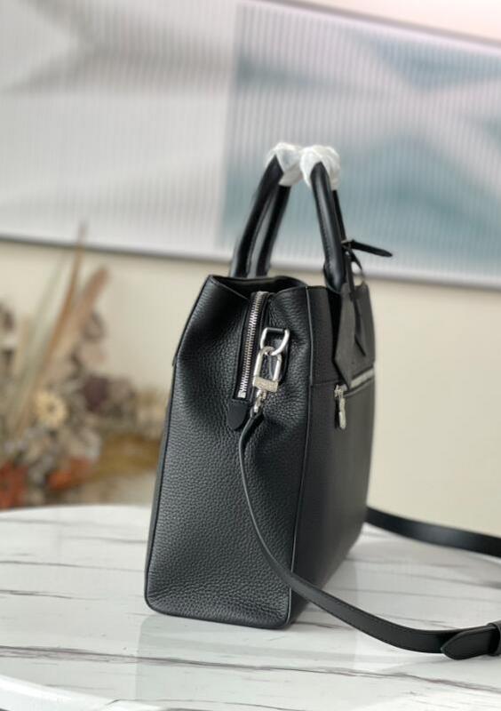 SAMC - LOV Bags - 2132