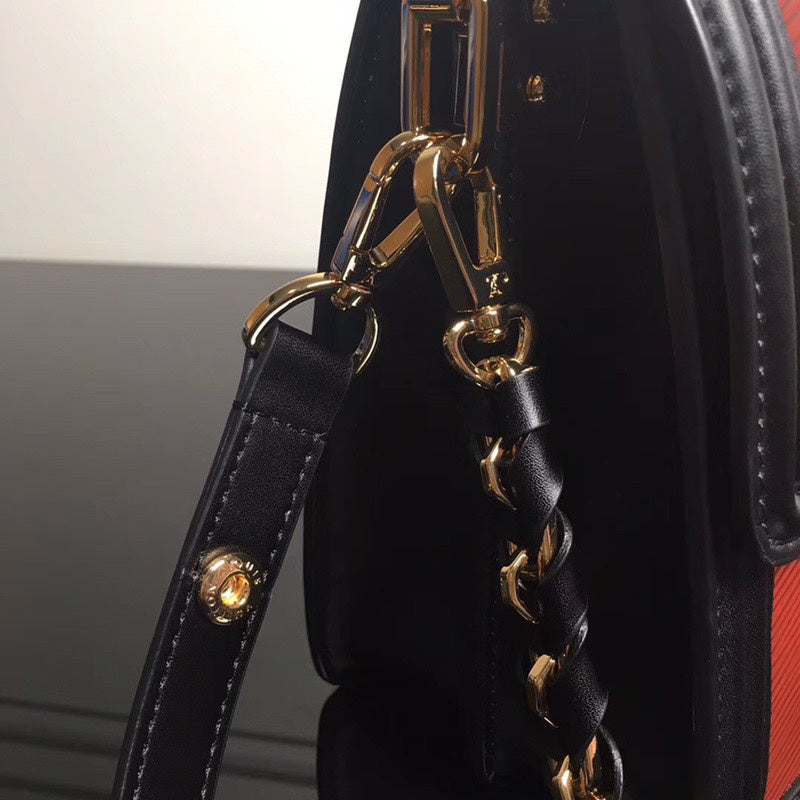 LOV2 Bags - Luxurious Bags  1860