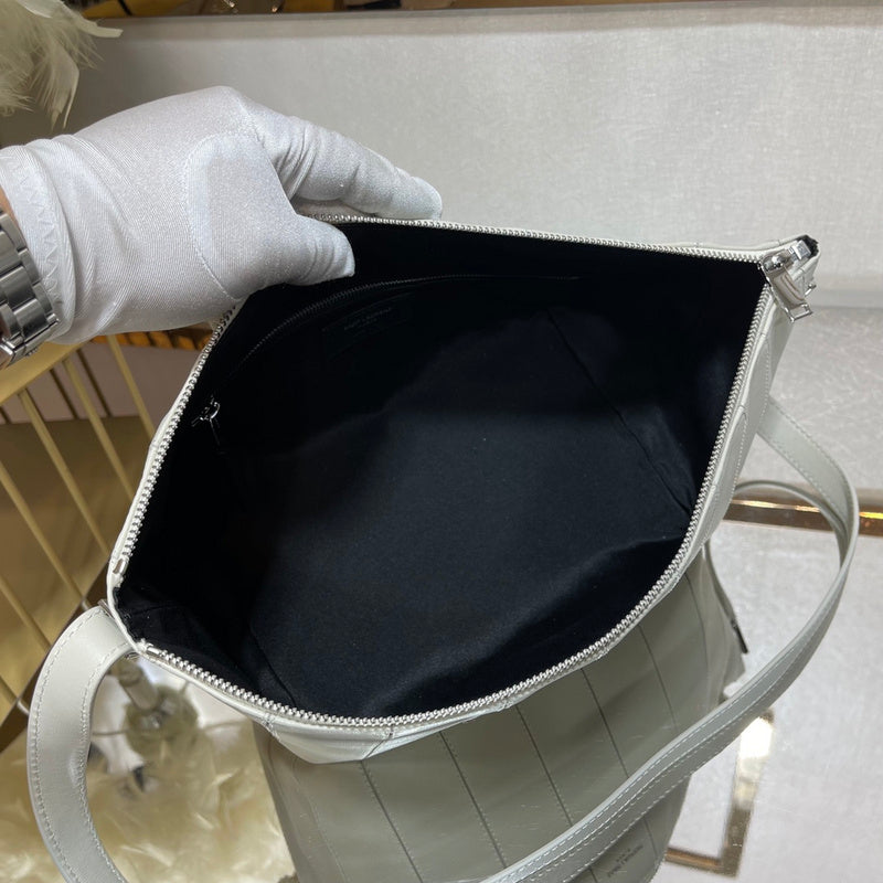 Satchel Bags - SLY Bags - 2346
