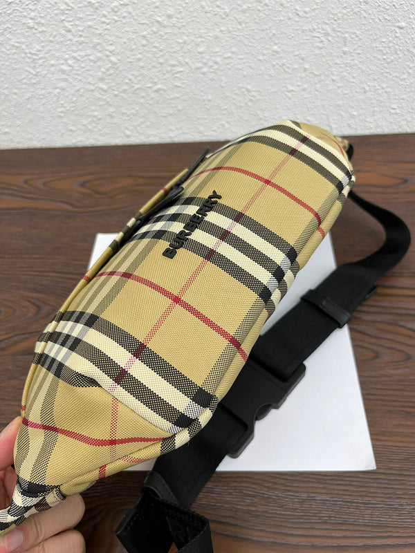 Glamy - BOR Bags - 030