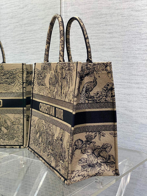 Glami Fashion - DIR Bags - 036