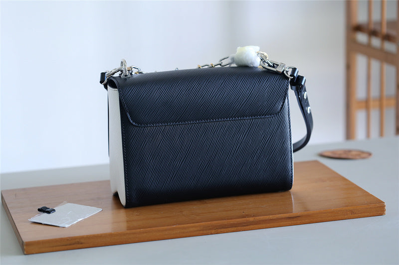 Glami-is - LOV Lady Bags - 2072