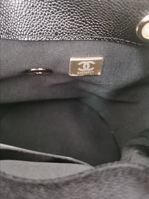 Satchel Bags - CHL Bags - 2451
