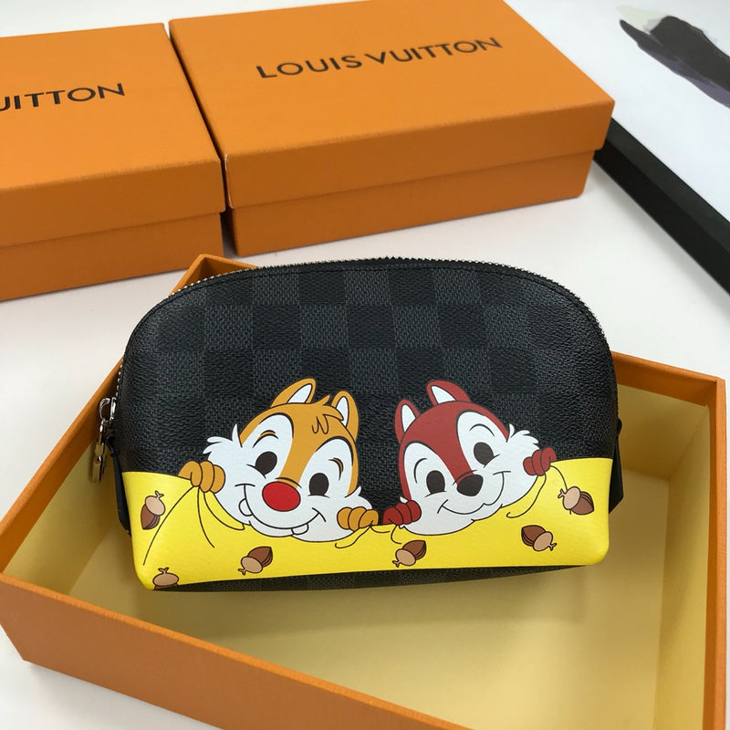 Satchel Bags - VL Bags - 4163