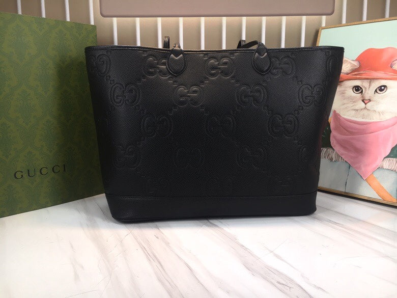 Satchel Bags - GCI Bags - 1338