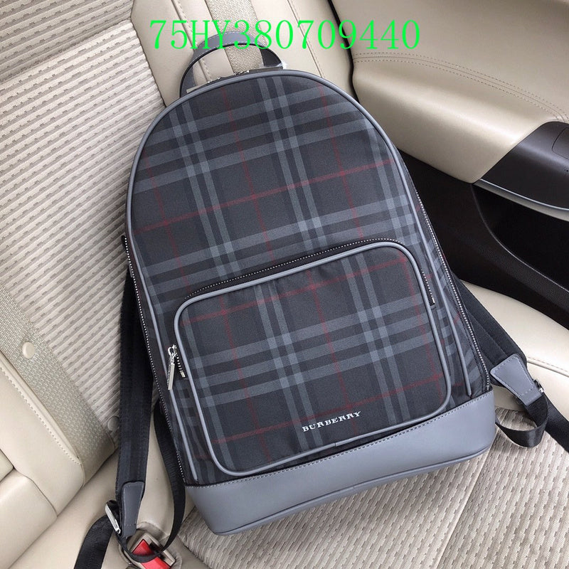 Glami GlamI -GLAMIR Bags - 456