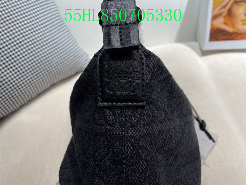 Satchel Bags - LWE Bags - 079