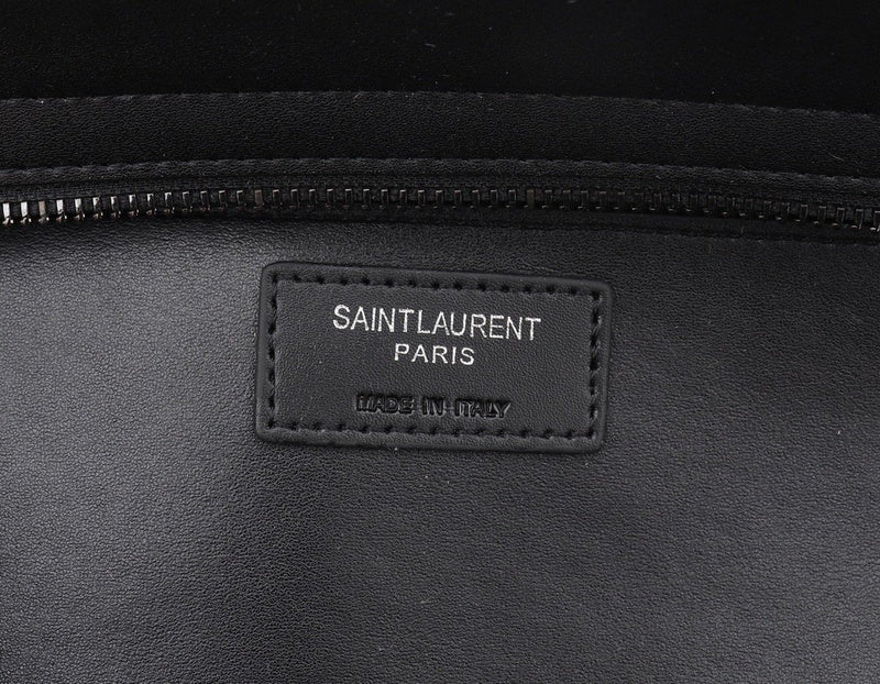 Satchel Bags - SLY Bags - 1996