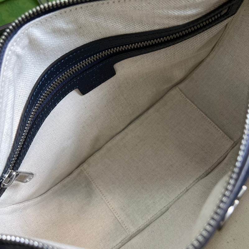 Satchel Bags - GCI Bags - 6603