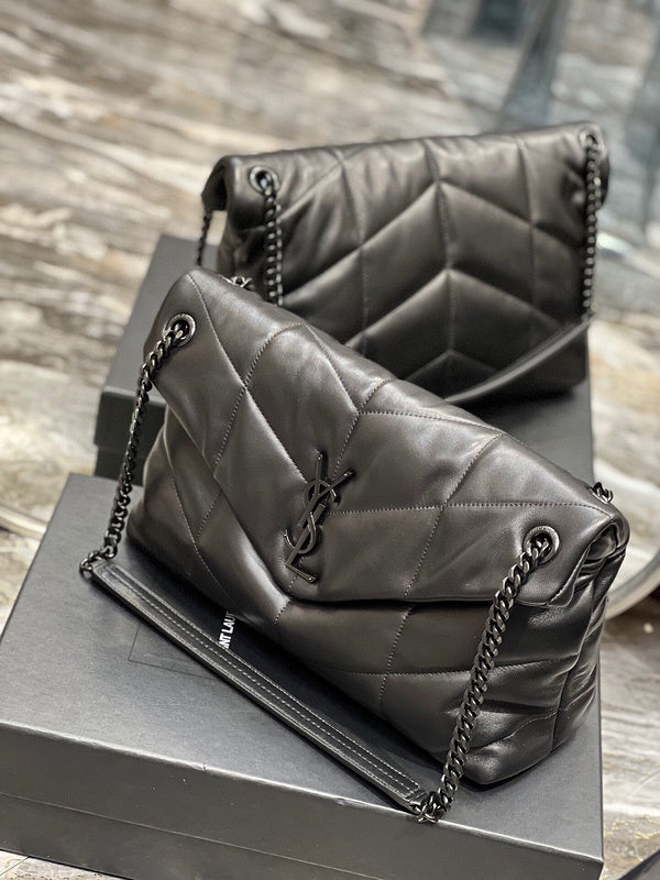 Glami SLY Bags - 474