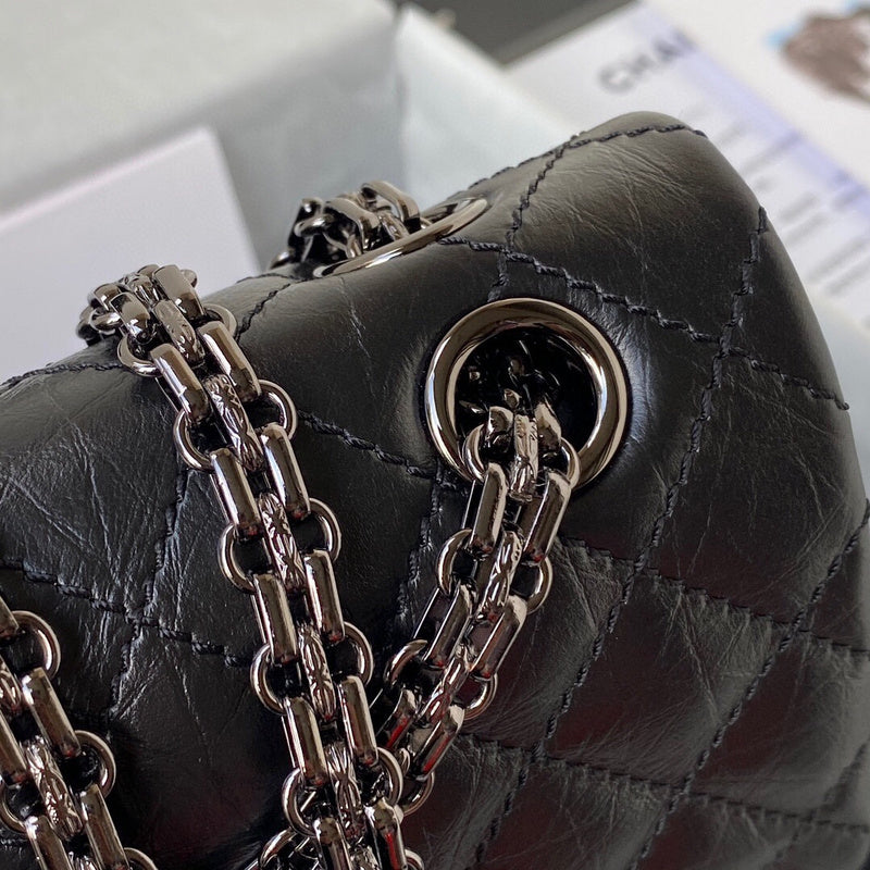 Satchel Bags - CHL Bags - 2618