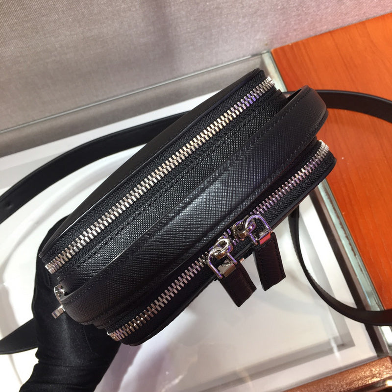 Glami - PD Handbags - 207