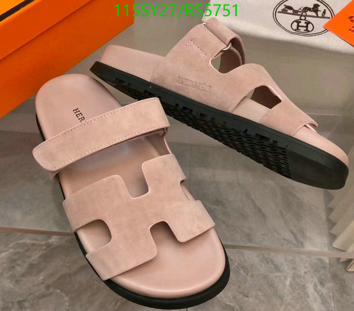 SAMC - HMS Women Shoes - 002