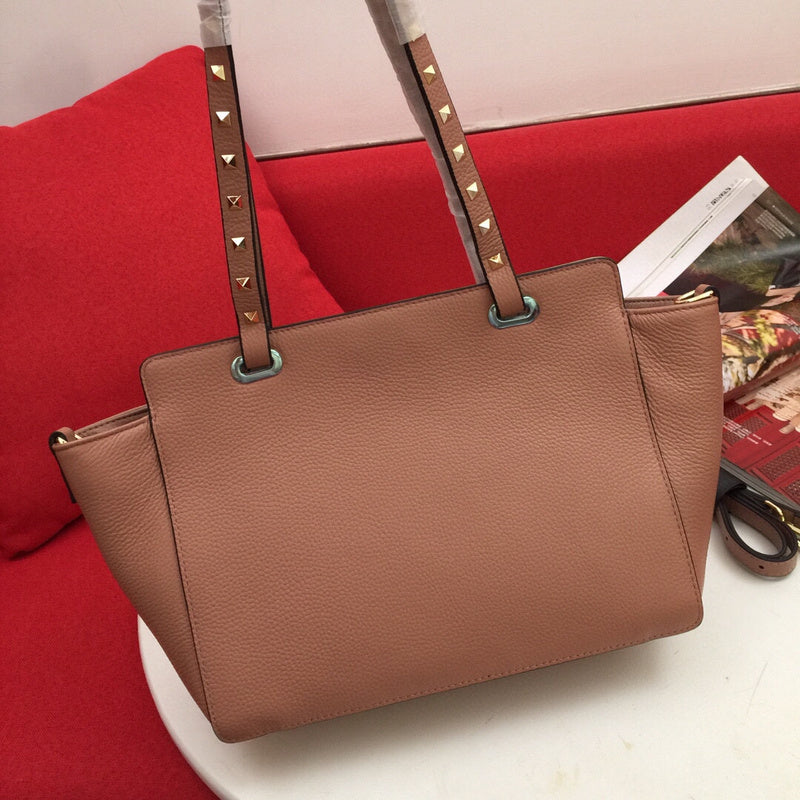 Satchel Bags - VTO Bags - 361