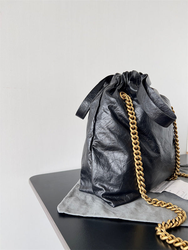 Glami- - BG Bags - 055