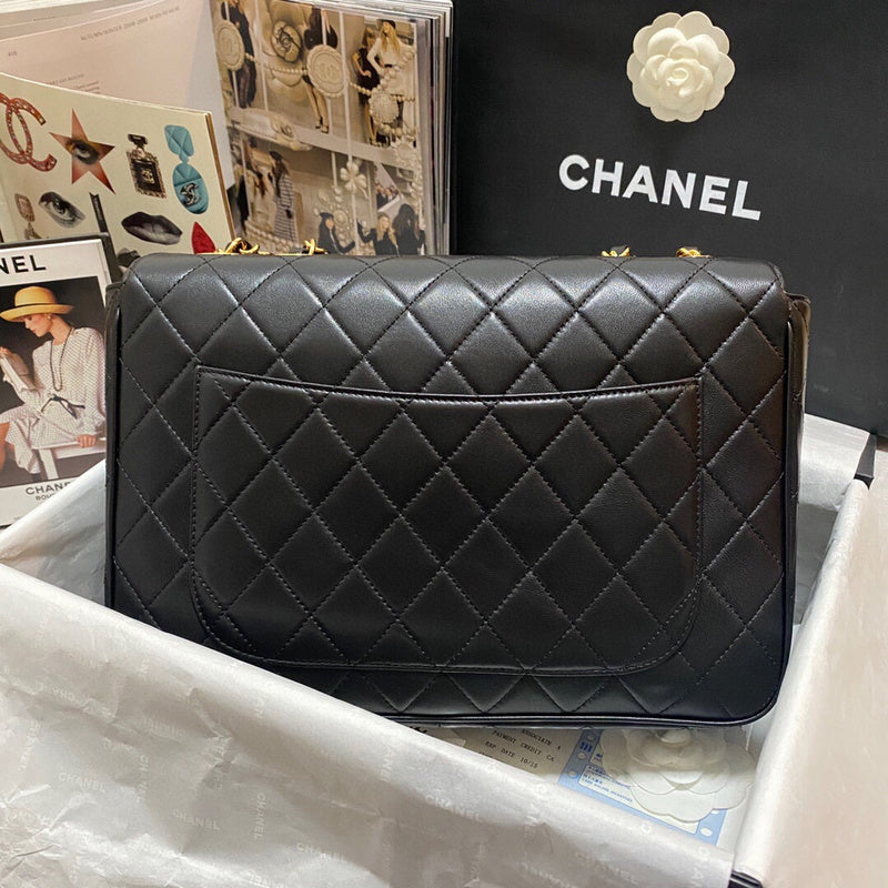 Satchel Bags - CHL Bags - 3404