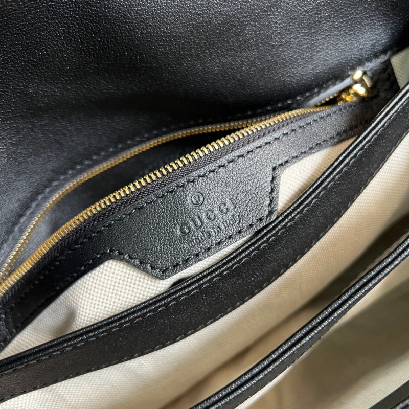 ELE - GG Bags - 1476