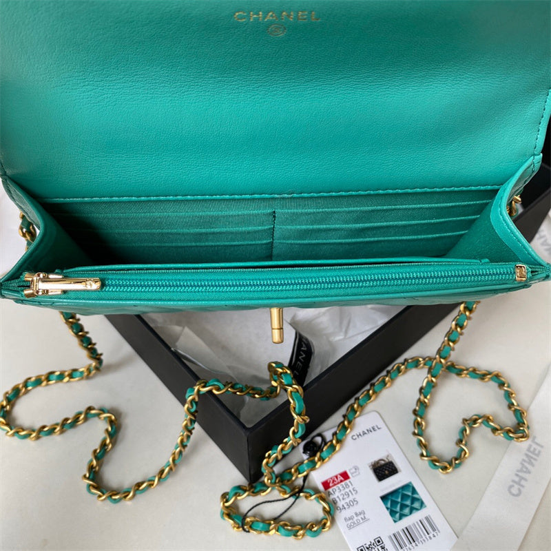 Glami- - CHL Bags - 519