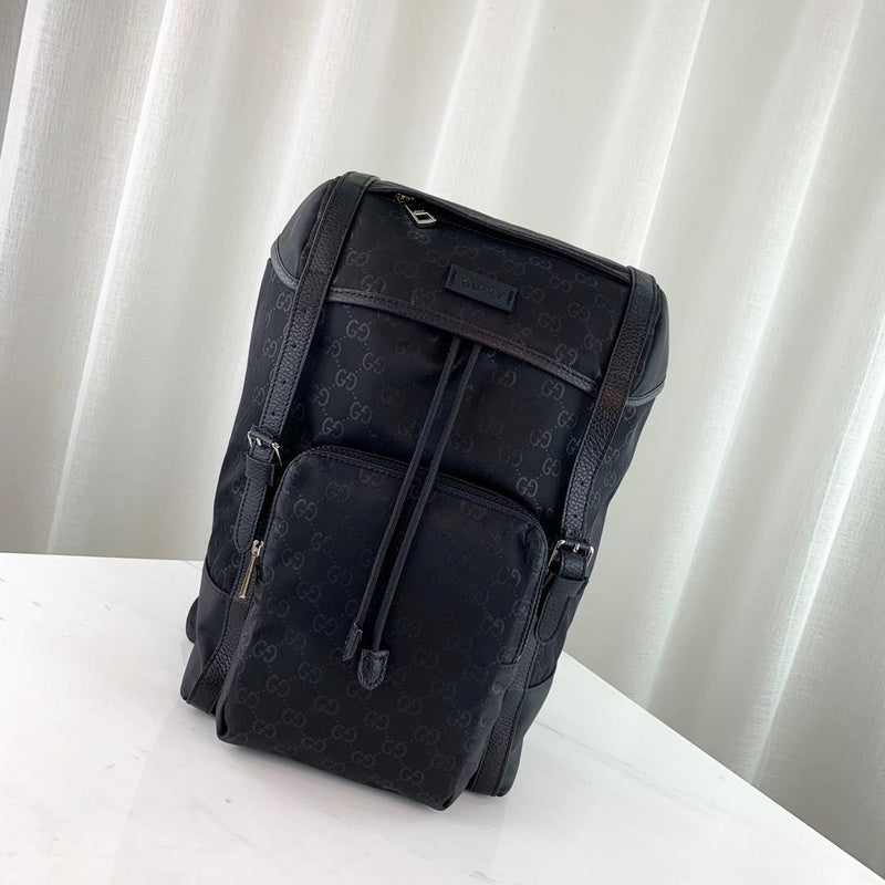 GlamI - GCI Bags - 1207