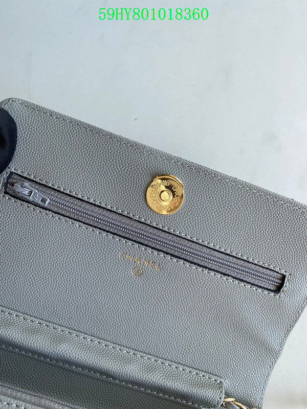 Glami - CHL Bags - 2101
