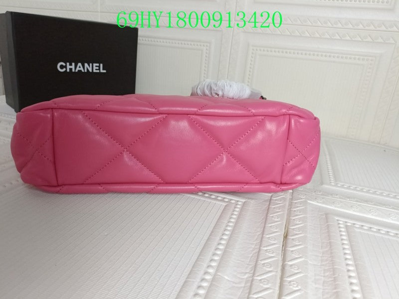 Glami - CHL Bags - 2259