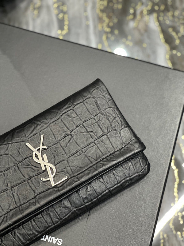 ELE SLY Bags - 079