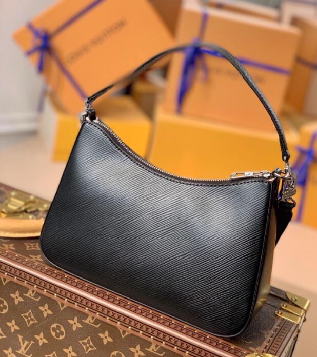 SAMC - LOV Bags - 2367