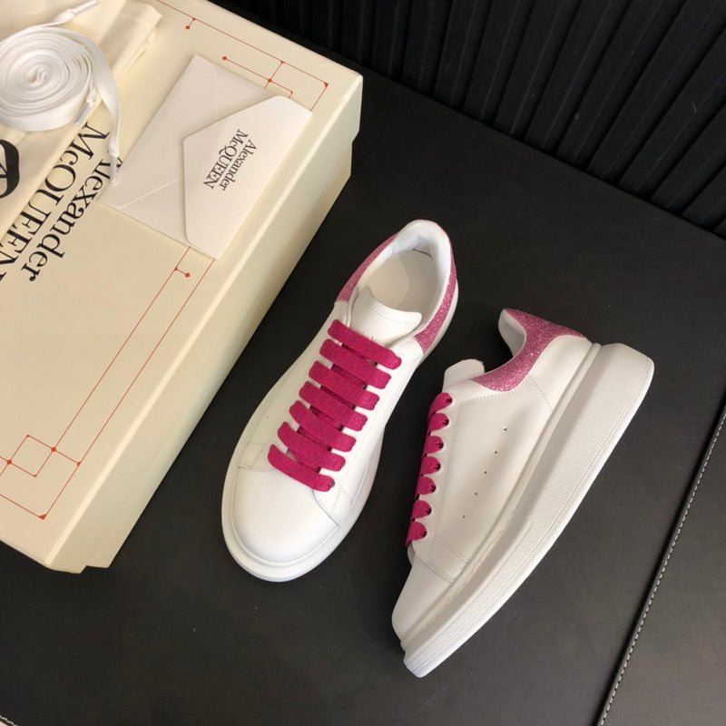 Satchel Bags - Mix Shoes - 1304