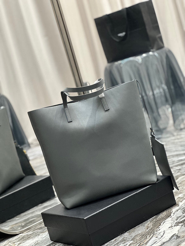 Glami- Glami- - SLY Bags - 241