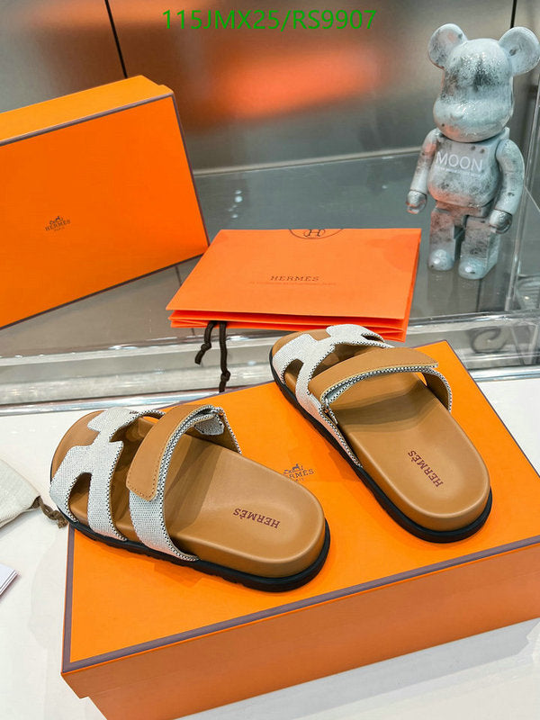 SAMC - HMS Women Shoes - 239