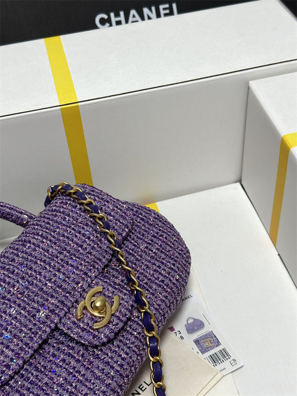 Glami- - CHL Bags - 078