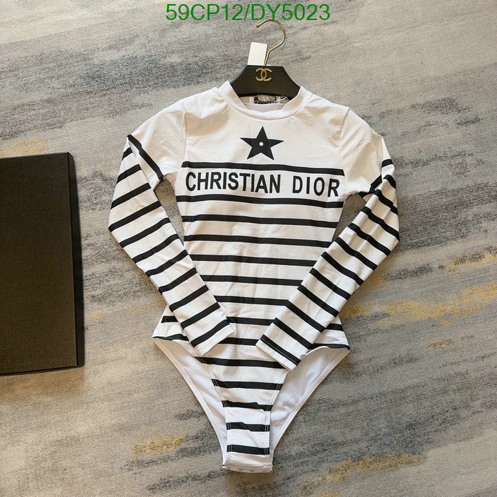 SAMC - DOR Swimsuits - 020