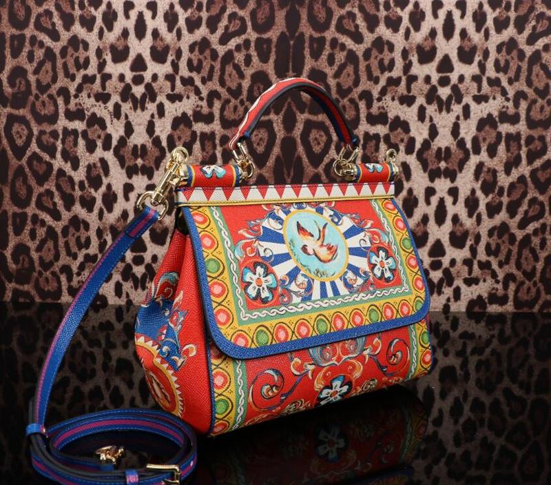 SAMCC - DAG Bags - 007