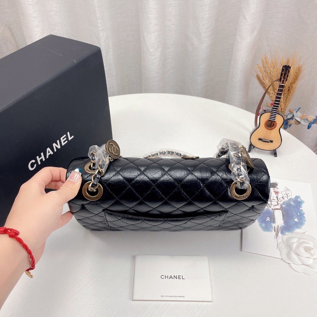 EN - New Arrival Bags CHL 290