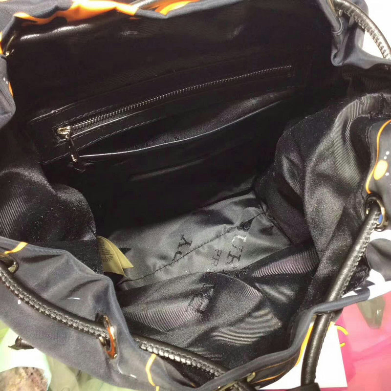 Satchel Bags - BBR Bags - 1090