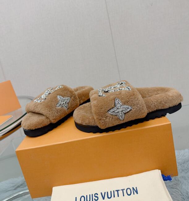 SAMC - LOV Women Shoes - 288