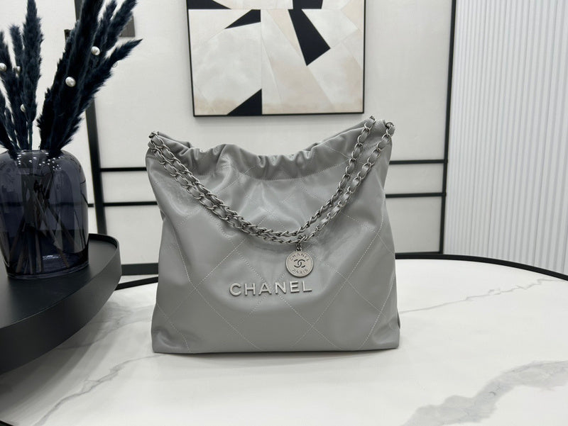 Satchel Bags - CHL Bags - 1382