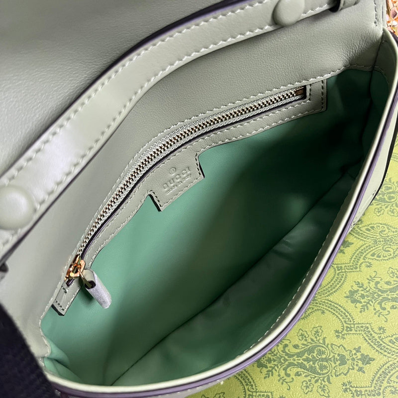 ELE - GG Bags - 256