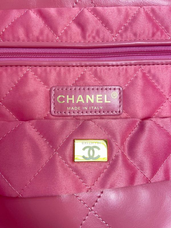 Satchel Bags - CHL Bags - 2904