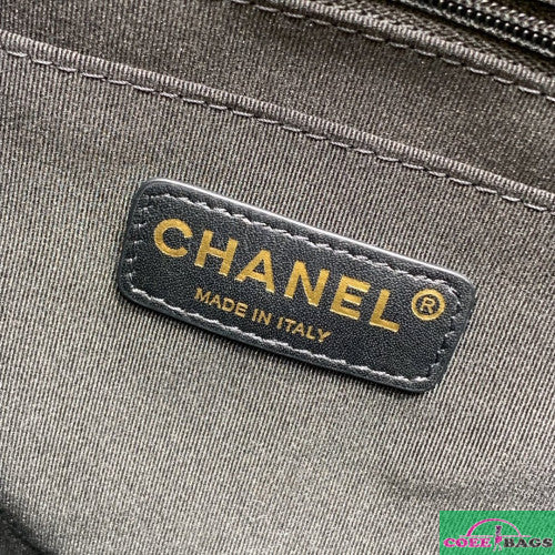 ELE - CHL Bags - 302