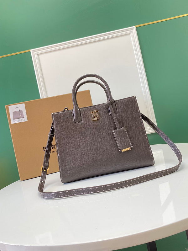 Glamy - BOR Bags - 1005