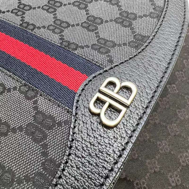 GUI2 Bags - Fashion Bags  519