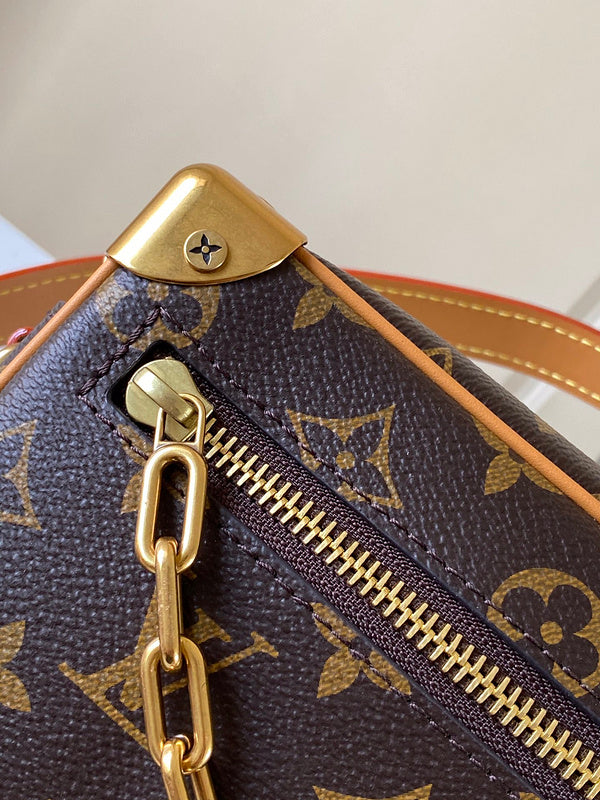 LOV2 Bags - Luxurious Bags  2647
