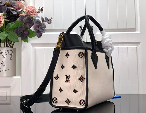 Glami- Glami- Lu-Vi bags - 3517