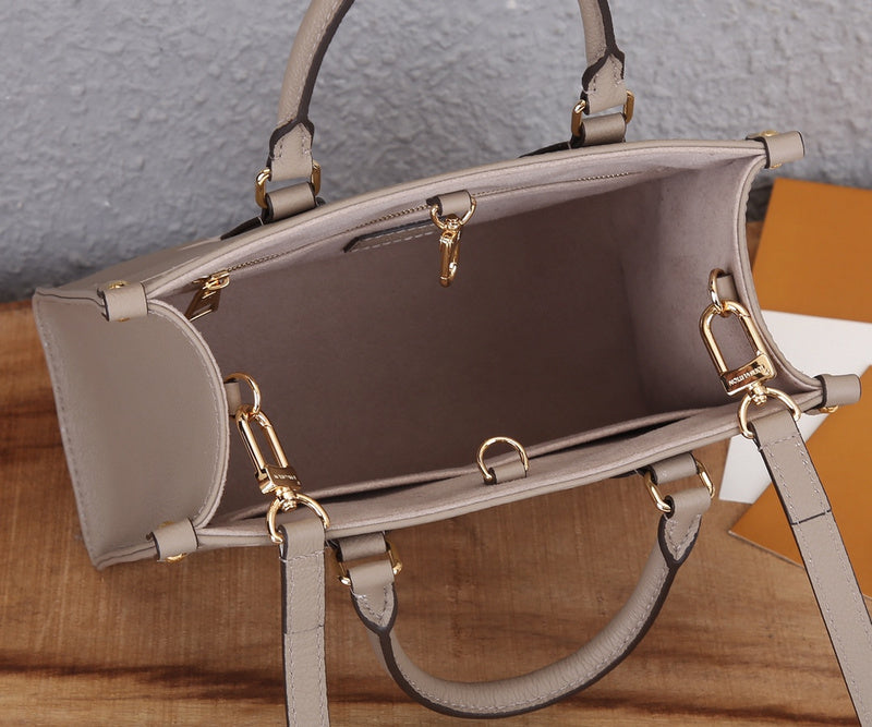 Glami Fashion Lu-Vi Bags - 16737