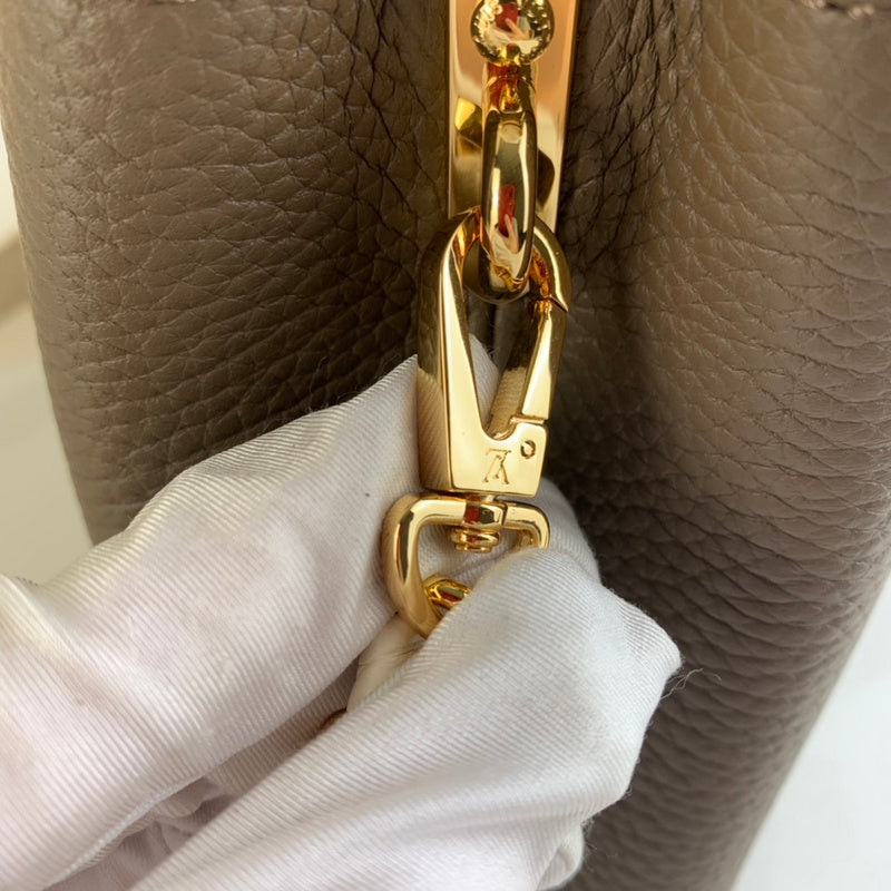 Satchel Bags - VL Bags - 4401