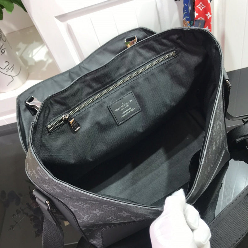 Glami- Glami- Lu-Vi bags - 2936