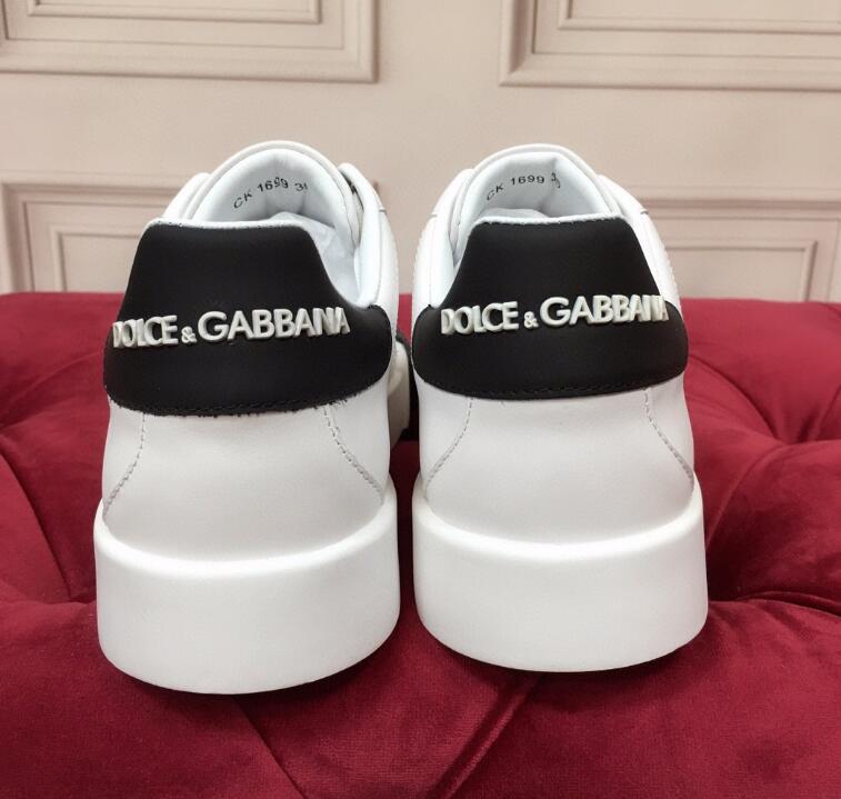 SAMC - DAG Women Shoes - 421