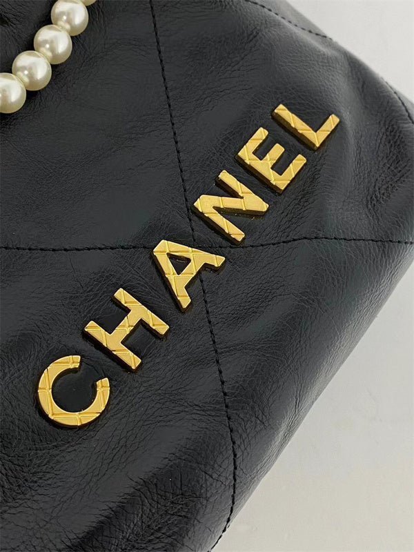 Glami- - CHL Bags - 687