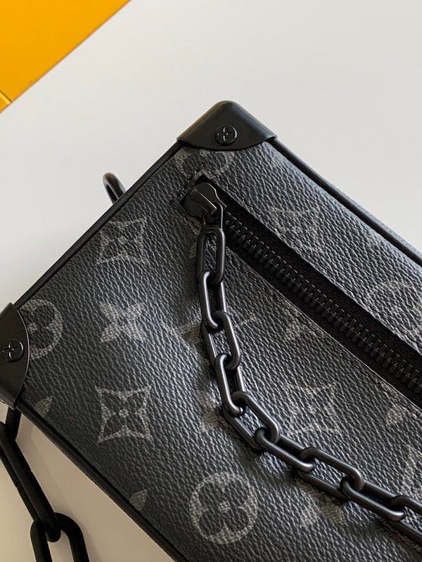 Glamy - LOV Bags - 847